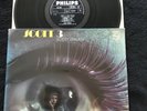 Scott Walker - Scott 3 Vinyl LP GATEFOLD SBL 7882 1969 1st PRESS 1Y//3 2Y//2 EX