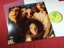 Edgar Broughton Band  WASA WASA  - LP EMI Harvest 1C 062-04083 Germany near mint