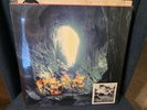 The Verve A Storm In Heaven LP New Vinyl 2016