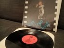 The Exploited - Live Lewd Lust LP (1989) Discharge - D.R.I. - Ratos de Porão