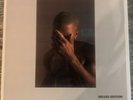 Frank Ocean Blond Vinyl 2LP - Coloured Vinyl Limited Edition NEW - IN HAND ??