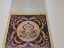 Terry Riley Shri camel + Descending Moonshine dervishes  2 LP modern classical