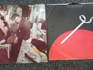 Tom Waits - SMALL CHANGE - original pressing vinyl LP - 1976 Elektra - CLEAN