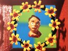 Marcy Playground - NEW & SEALED SELF-TITLED VINYL LP F/ 