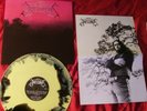 Arcturus Constellation Lp 2012 Kyrck Borknagar Nokturnal Mortum Mayhem Ulver...
