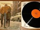 BOB DYLAN   THE FREEWHEELIN' BOB DYLAN   UK STEREO CBS VINYL LP 1971 PRESSING