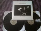 JOY DIVISION - Singles 1978-1980 2xLP BLACK Vinyl