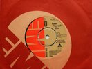 QUEEN - Keep Yourself Alive / Original 7