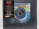 Pink Floyd Pulse 2018 PFRLP17 Remastered 4 LP Box Set 180 Gram New See Pics Read