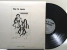 The St. Louis Hounds -  Pavlov's Dog David Surkamp