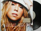 Mariah Carey - Boy (I Need You Remix)  12