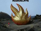 Audioslave - Self Titled S/T vinyl LP NEW/SEALED IN STOCK Chris Cornell
