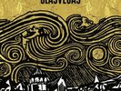 Glasvegas - Glasvegas vinyl LP NEW/SEALED IN STOCK