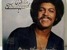 Bili Thedford - More Than Magic - GOOD NEWS RECORDS GNR 8109 - FACTORY SEALED