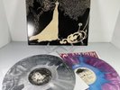 Procol Harum - Self Titled LP Vinyl MONO VG++ DE 16008 DERAM Records 2lp POSTER