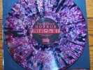 The Dunwich Horror HP Lovecraft Cadabra Records Wax Mage #3/26