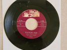 RARE ROCK & ROLL: The Riptides, Machine Gun, Challenge Records, 59058, 1959