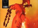 EARTHEATER Phoenix Flames Are Dew Upon My Skin LP VINYL UK Pan 2020 13 Track