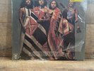 1975 2-RECORD LP- COME AND GET YOUR REDBONE- THE BEST OF REDBONE- KEG 33456
