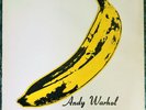 THE VELVET UNDERGROUND & NICO Torso MONO 1967 East Coast 1st VERVE V-5008 Warhol