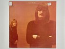 Soft Machine – Fourth, Import LP UNPLAYED NM 1971