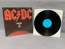 AC/DC  