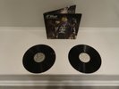 VG G-Unit Beg For Mercy LP  ORIG. 2003 INTERSCOPE 50 Cent Lloyd Banks