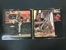 Lee Morgan - Live at the Lighthouse - Blue Note BST 89906 2xLP 1971 Liberty