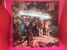CREEDENCE CLEARWATER REVIVAL - GREEN RIVER 1969 NM (UNPLAYED) VINYL W/ NM COVER
