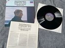 SUPERB 1982 SXDL 7532 Decca Digital LP Shostakovich Symphony 14 Haitink NM/NM