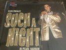 Elvis Presley - Pearl Harbor Live Performance - 