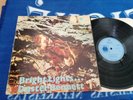 Duster Bennett Bright Lights... 1969-UK 1st press-Blue Horizon-EX+/NM