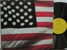 SLY & THE FAMILY STONE - THERE'S A RIOT GOING ON - FUNK / SOUL - VG+ VINYL