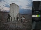 THE WHO - WHO'S NEXT - CLASSIC / MOD ROCK - VG+ VINYL