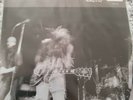 Soundgarden 