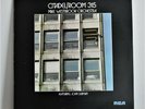 MIKE WESTBROOK ORCHESTRA Citadel/Room 315 UK RCA LP '75 John Surman UK JAZZ