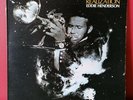* EDDIE HENDERSON - REALIZATION - RARE 1st Press 1974 UK JAZZ LP *