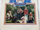 Beach Boys Sunflower Brother / Reprise 6382 Lp