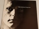 RADIO BIRDMAN - LIVING EYES LP - AUSTRALIAN PUNK GARAGE ROCK