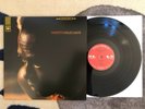 MILES DAVIS Nefertiti LP - Columbia/Legacy Music On Vinyl 2009 180g Remaster NM