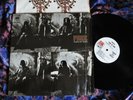 MINT PROMO 1969 1st LP FREE   TONS OF SOBS   HARD BLUES PSYCH   BLACK CAT BONES