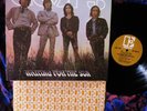 RAREST DOORS 1968 MONO GOLD   THE DOORS - WAITING FOR THE SUN LP  JIMBO MORRISON