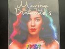Marina and the Diamonds (Marina) - FROOT Vinyl in White USED