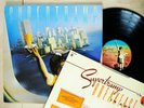 Supertramp Breakfast In America 1979 A//1 B//1 UK LP A&M AMLK EX/NM