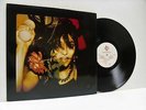 PUBLIC IMAGE LTD the flowers of romance LP EX/VG, V 2189, vinyl, album, uk, 1981
