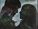 BELLS: stay awhile POLYDOR 12