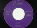 R&B Rocker 45 - Esquerita - Oh Baby - Capitol - mp3