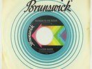 R&B Soul 45 - Lavern Baker - Batman To The Rescue - Brunswick - mp3