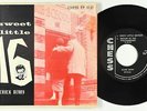 Rock & Roll EP - Chuck Berry - Sweet Little Sixteen - Chess - mp3