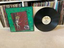 Oingo Boingo-  Nothing To Fear Vinyl Record LP Danny Elfman MINT
